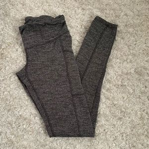 Champion leggings